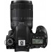 Canon EOS 80D Kit II (EF-S 18-135 IS USM)